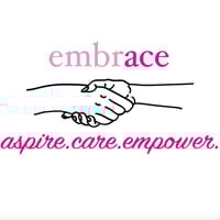 Woman Category Near Me - Vanderbilt EmbrACE