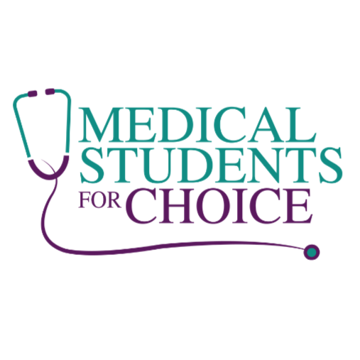 Female Organization Near Me - Vanderbilt Medical Students for Choice