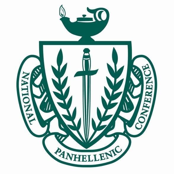 Woman Category Near Me - Vanderbilt Panhellenic Council