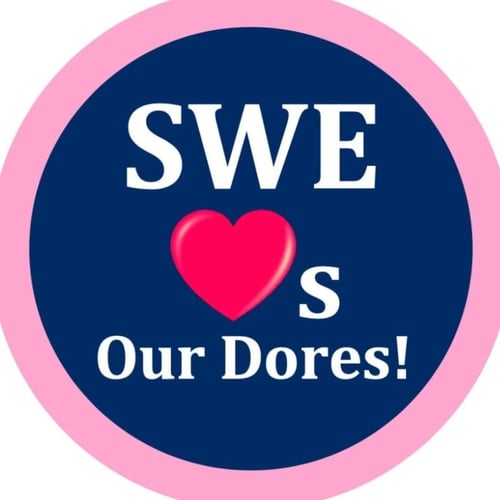 Woman Category Near Me - Vanderbilt Society of Women Engineers