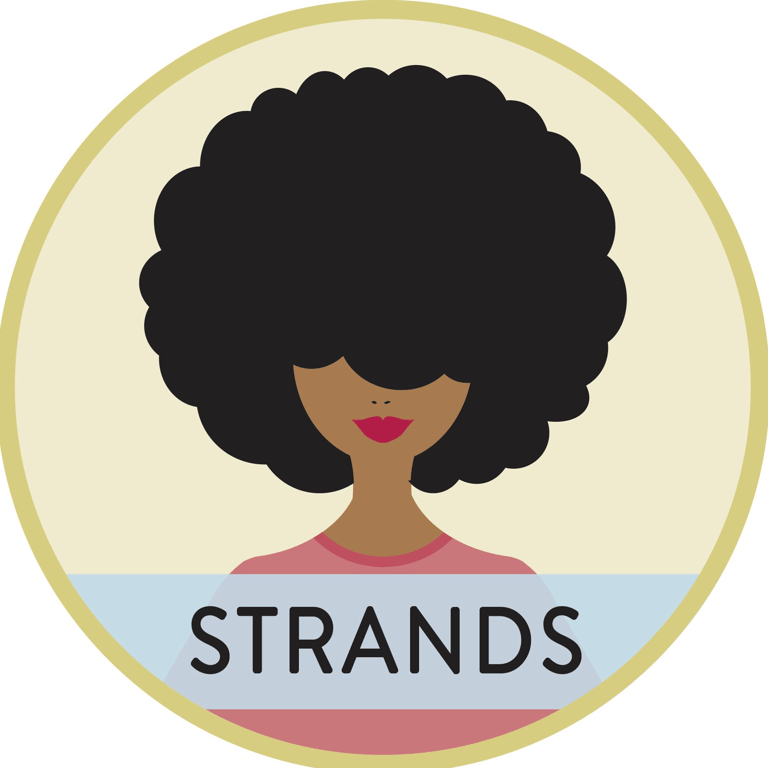Woman Category Near Me - Vanderbilt Students Transitioning Relaxed and Natural Developing Sisterhood
