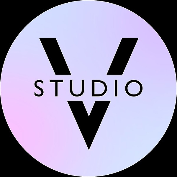 Vanderbilt Studio V - Women organization in Nashville TN