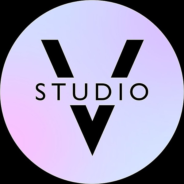 Woman Category Near Me - Vanderbilt Studio V