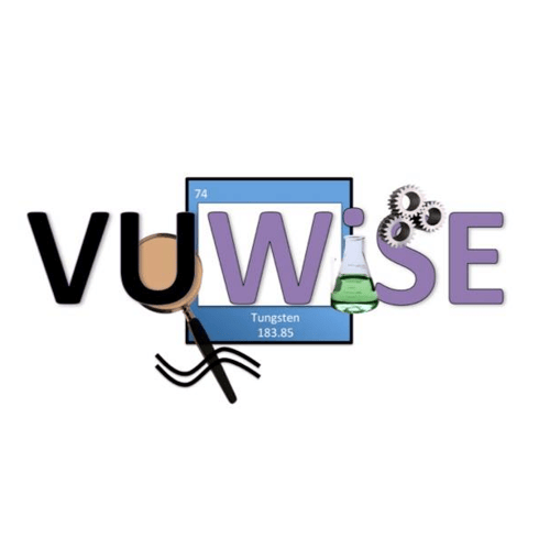 Women Category Near Me - Vanderbilt University Women in Science and Engineering
