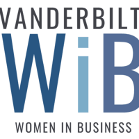 Female Nonprofits Near Me - Vanderbilt Women in Business