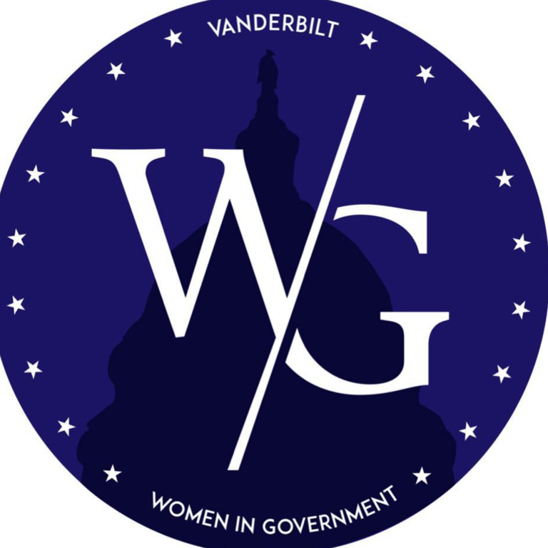 Vanderbilt Women in Government - Women organization in Nashville TN