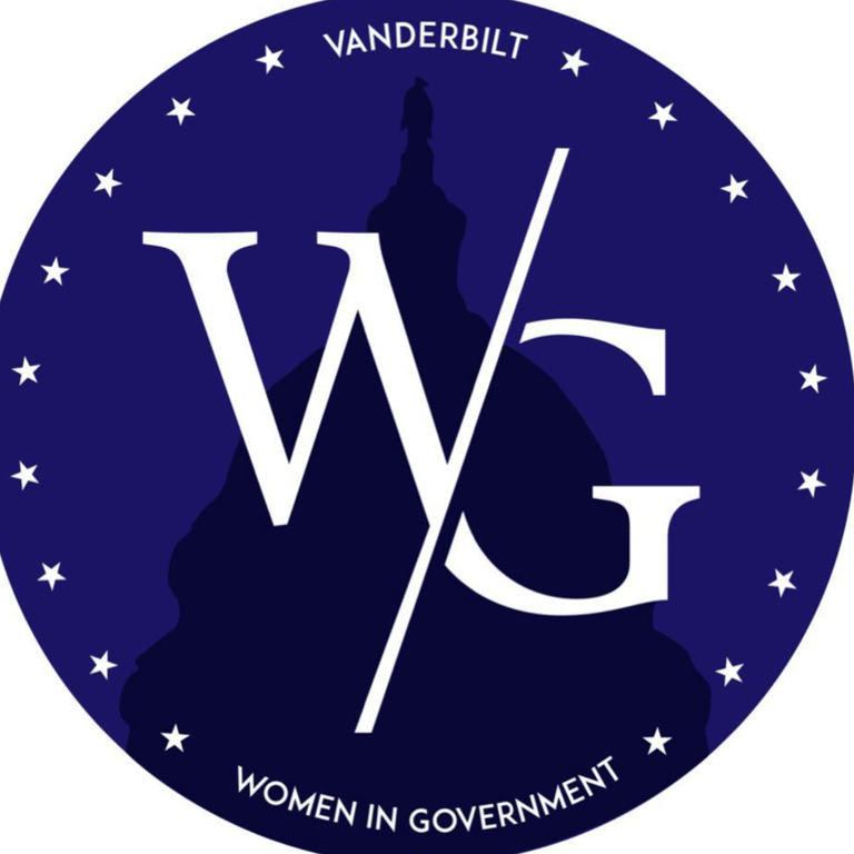 Woman Category Near Me - Vanderbilt Women in Government
