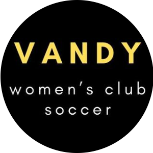 Female Organization Near Me - Vanderbilt Women's Club Soccer