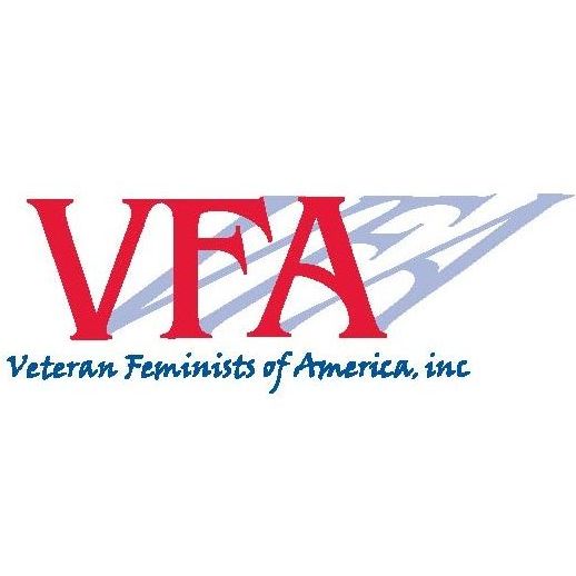 Female Organization Near Me - Veteran Feminists of America