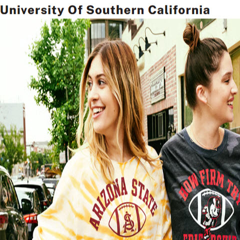 Woman Category Near Me - Victoria's Secret PINK USC