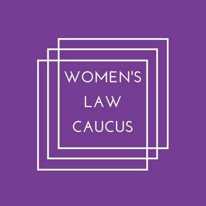 Female Organization Near Me - Villanova Women's Law Caucus