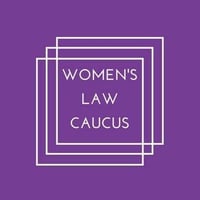 Women Nonprofits Near Me - Villanova Women's Law Caucus