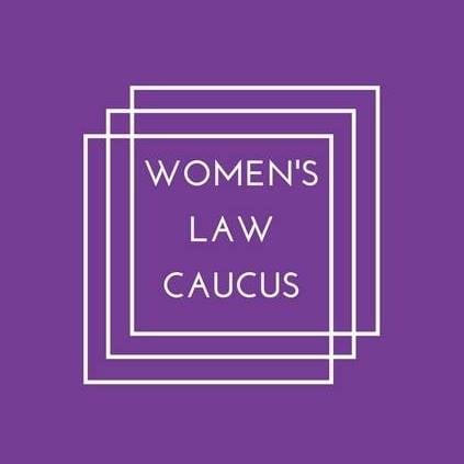Villanova Women's Law Caucus