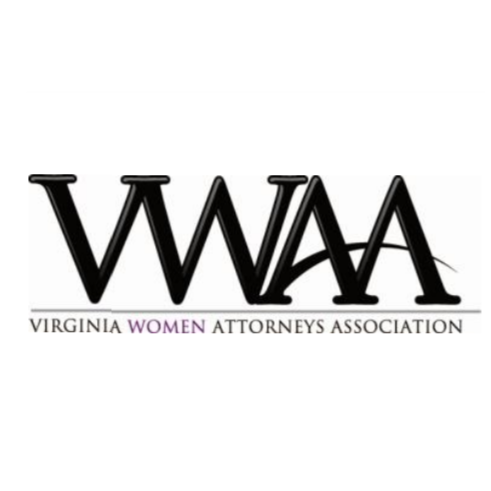 Female Organization Near Me - Virginia Women Attorneys Association