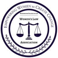 Woman Category Near Me - WCL Women's Law Association