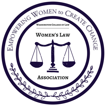 WCL Women's Law Association