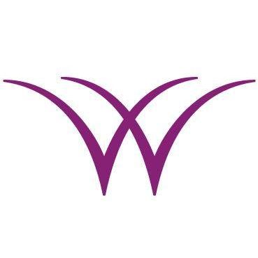 WNY Women's Foundation, Inc - Women organization in Buffalo NY