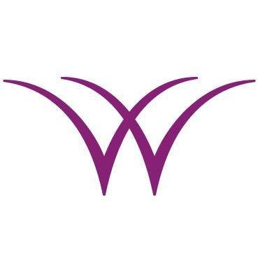 Woman Category Near Me - WNY Women's Foundation, Inc