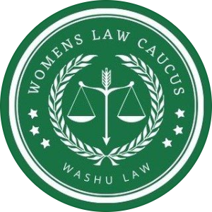WashULaw Women's Law Caucus - Women organization in St. Louis MO