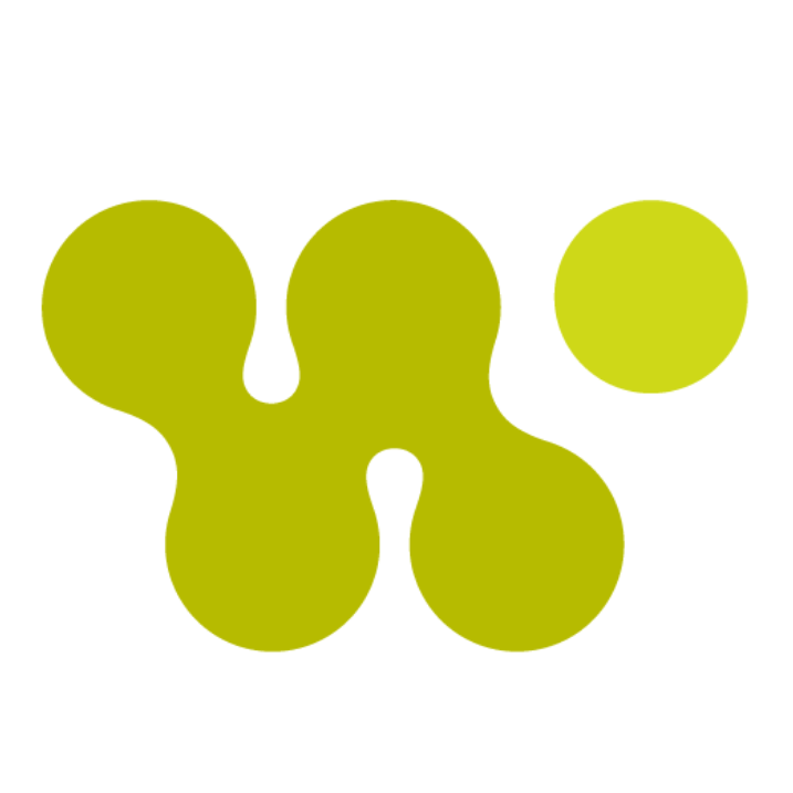 Female Category Near Me - Washington Area Women's Foundation