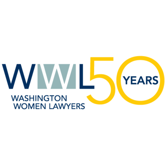 Female Organization Near Me - Washington Women Lawyers