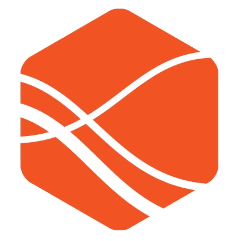 Women Nonprofits Near Me - Washington Women's Foundation