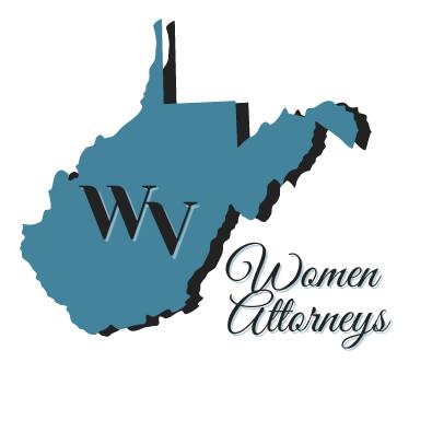 Female Category Near Me - West Virginia Women Attorneys
