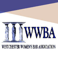 Female Organization Near Me - Westchester Women's Bar Association