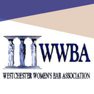 Woman Category Near Me - Westchester Women's Bar Association
