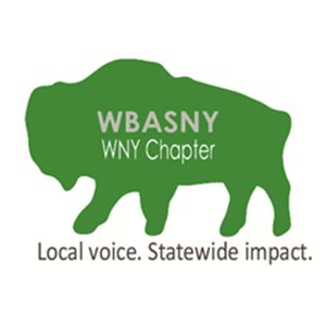 Western New York Chapter of Women’s Bar Association of the State of New York - Women organization in Buffalo NY