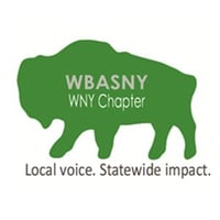 Female Nonprofits Near Me - Western New York Chapter of Women’s Bar Association of the State of New York