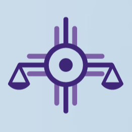 Women Nonprofits Near Me - Wichita Women Attorneys Association