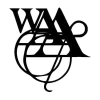 Female Nonprofits Near Me - Women Attorneys Association of Topeka