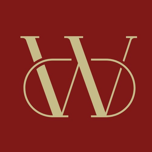 Woman Category Near Me - Women Corporate Directors