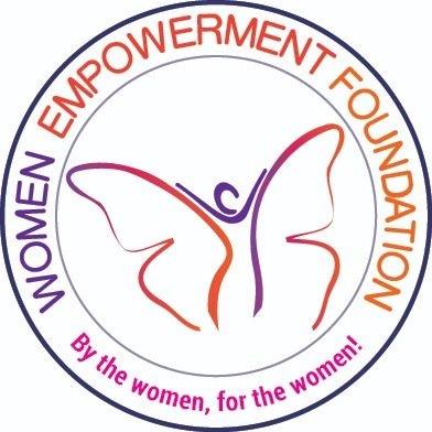 Female Organization Near Me - Women Empowerment Foundation