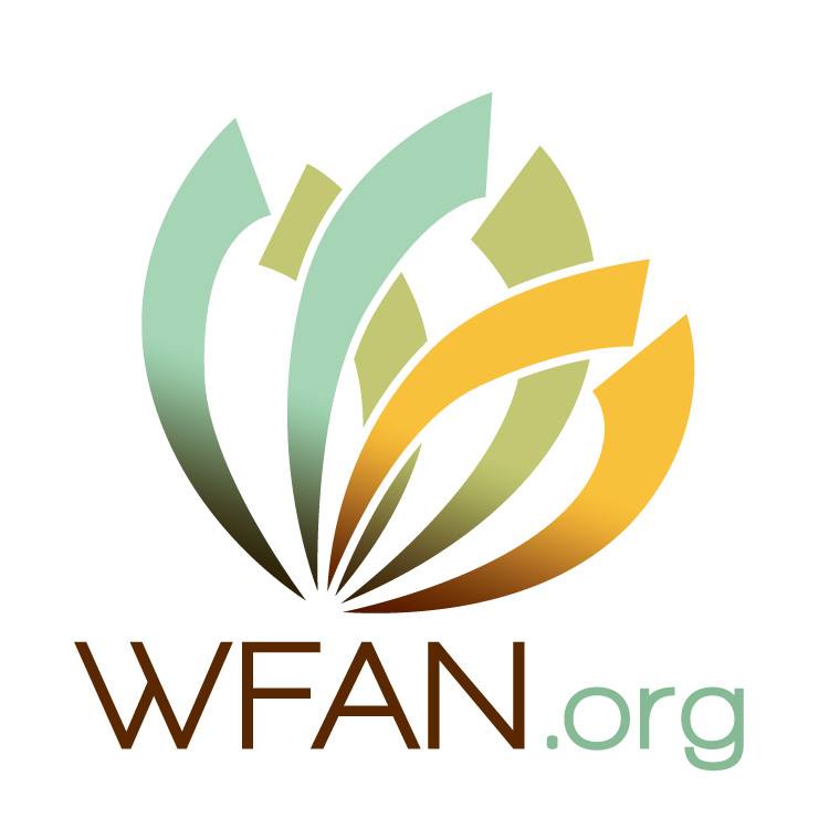 Female Organization Near Me - Women, Food and Agriculture Network