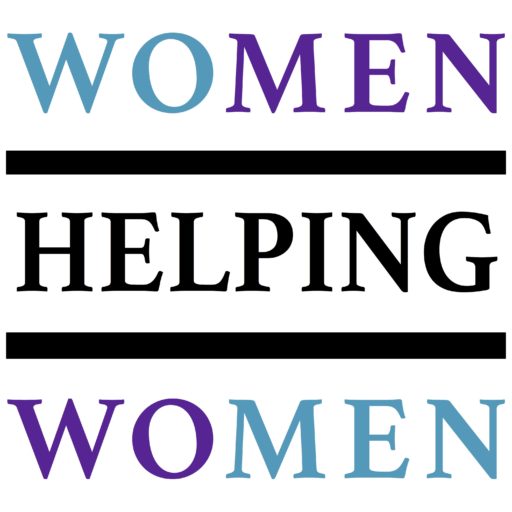Female Organization Near Me - Women Helping Women