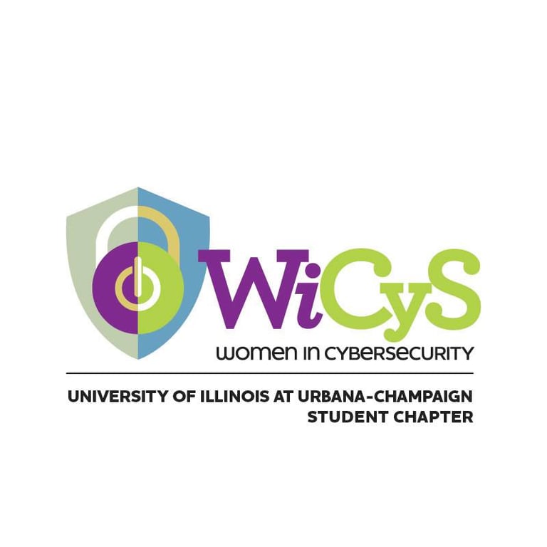 Woman Category Near Me - Women In CyberSecurity at UIUC