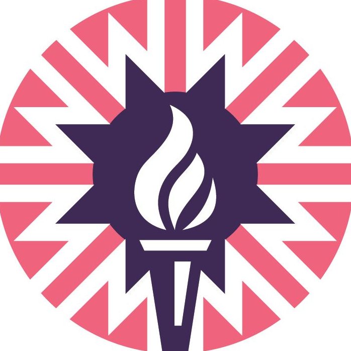 Woman Category Near Me - Women In Government Foundation, Inc.