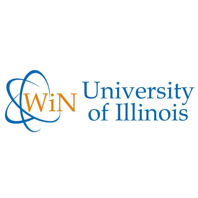 Female Category Near Me - Women In Nuclear Student Chapter at UIUC