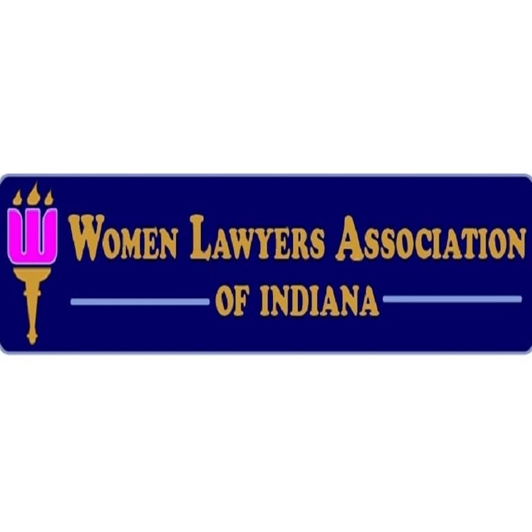Women Lawyers Association of Indiana - Women organization in Gary IN