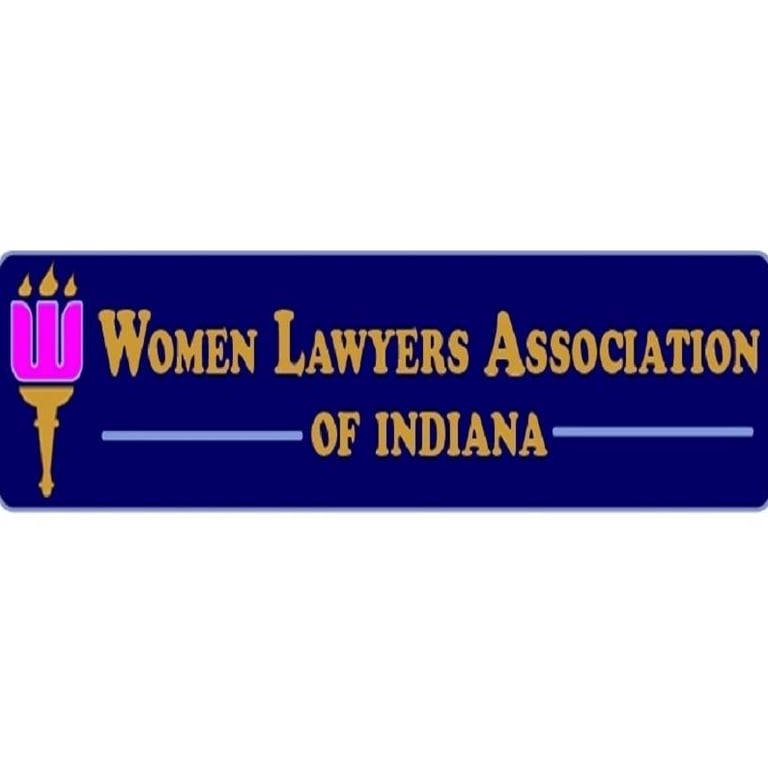 Woman Category Near Me - Women Lawyers Association of Indiana
