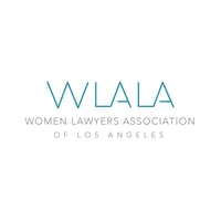 Female Nonprofits Near Me - Women Lawyers Association of Los Angeles