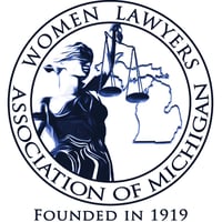 Female Category Near Me - Women Lawyers Association of Michigan