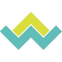 Female Nonprofits Near Me - Women Lawyers of Franklin County
