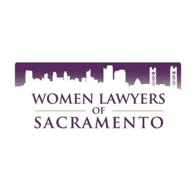 Female Organization Near Me - Women Lawyers of Sacramento