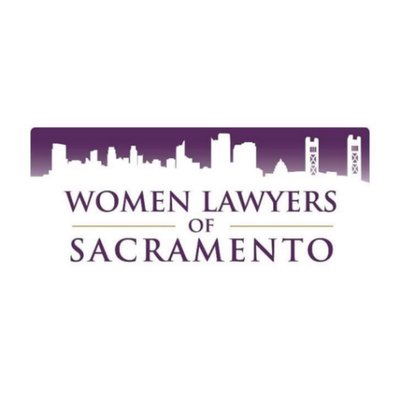 Female Category Near Me - Women Lawyers of Sacramento