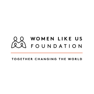 Female Organization Near Me - Women Like Us Foundation