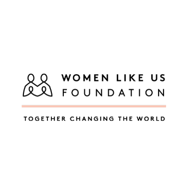 Woman Category Near Me - Women Like Us Foundation