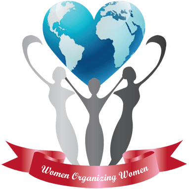 Female Organization Near Me - Women Organizing Women